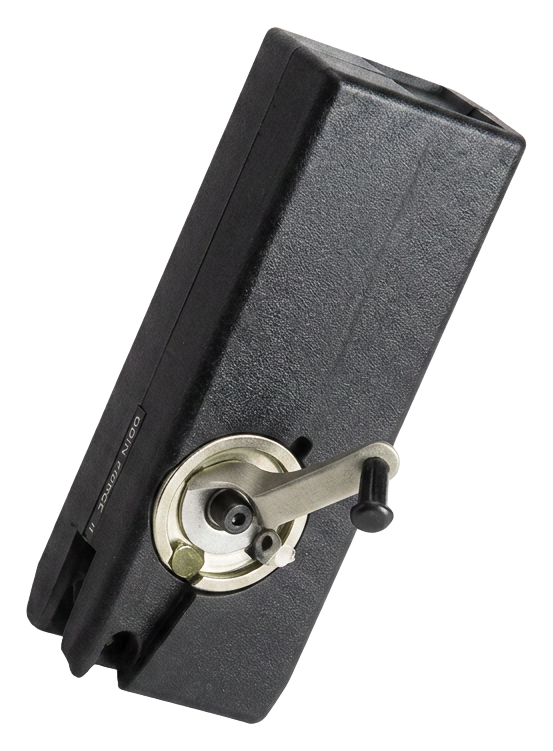 Odin Innovations M12 Sidewinder Speed Loader